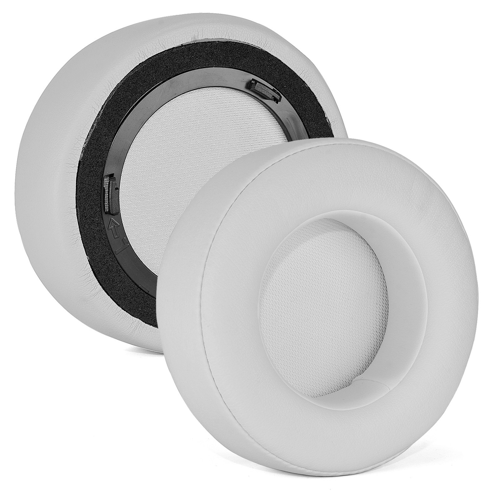 Upgraded Replacement Ear Pads  – Gaming Headset Rgb recenzja i cena