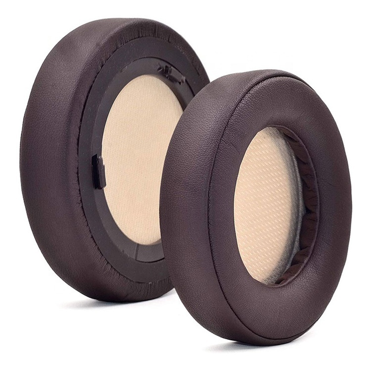 Upgraded Replacement Ear Pads  – Gaming Headset Rgb recenzja i cena