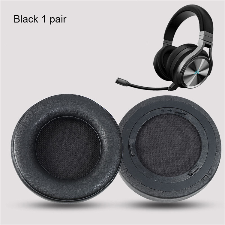 Upgraded Replacement Ear Pads  – Gaming Headset Rgb recenzja i cena