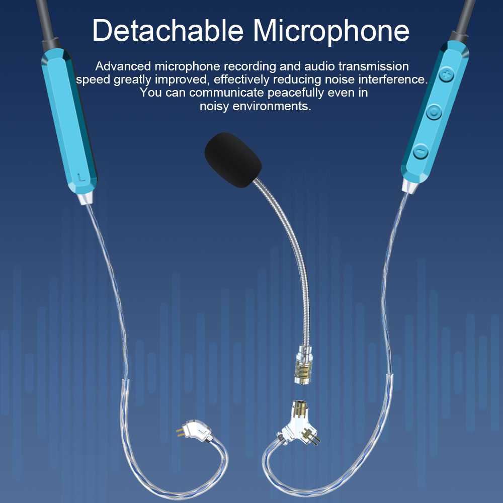 Celest SkySoar Earphone Cable  – Wired Earphone Mic recenzja i cena