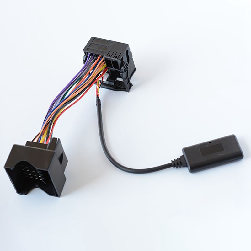 Car Audio Bluetooth 5.0 Receiv – Bluetooth Adapter Receiver recenzja i cena
