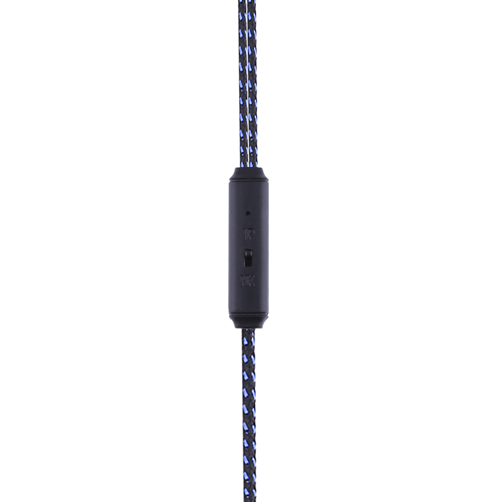 【Sale】3.5mm Wired Headset Ear  – Audiophile Headphone Wired recenzja i cena