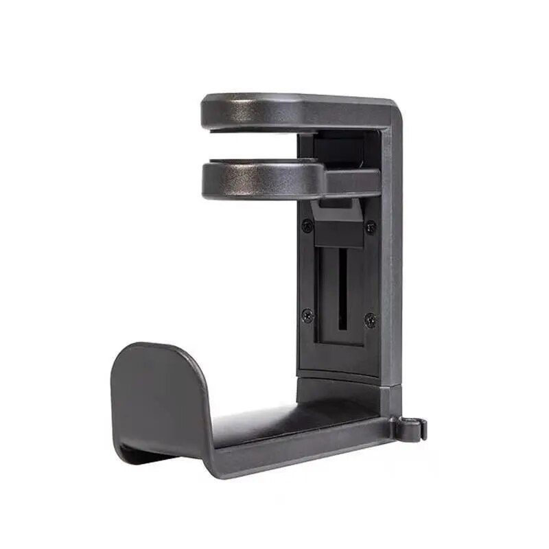 Under Desk Headphone Holder Ro – Headphone Stand Desk recenzja i cena