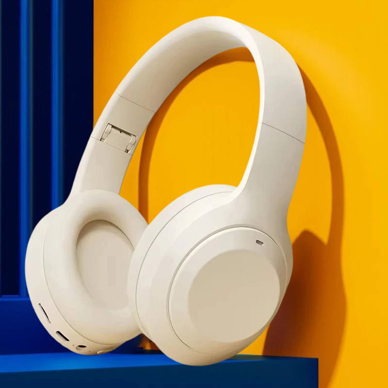 Original TH10 Wireless Bluetoo – Bluetooth Headset On Ear recenzja i cena