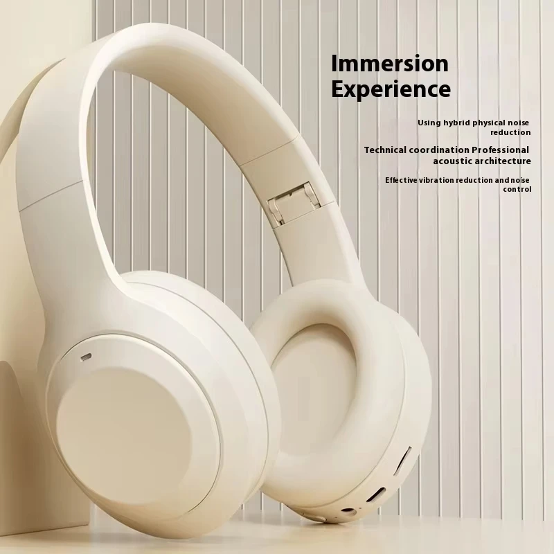 Original TH10 Wireless Bluetoo – Bluetooth Headset On Ear recenzja i cena