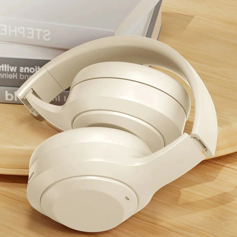 Original TH10 Wireless Bluetoo – Bluetooth Headset On Ear recenzja i cena