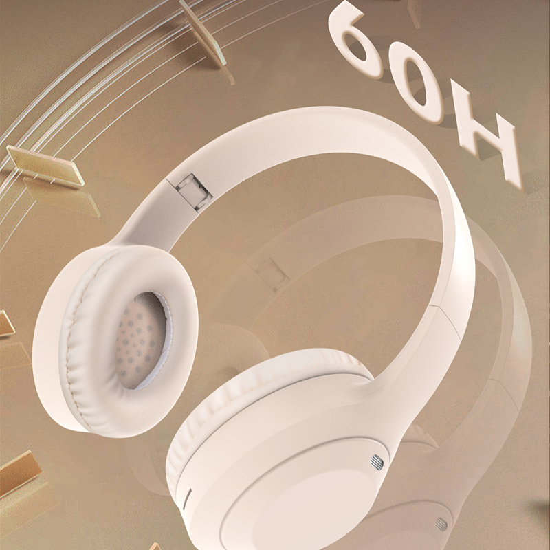 Over Ear HIFI Stereo M5 Headse – Audiophile Headphone Wired recenzja i cena