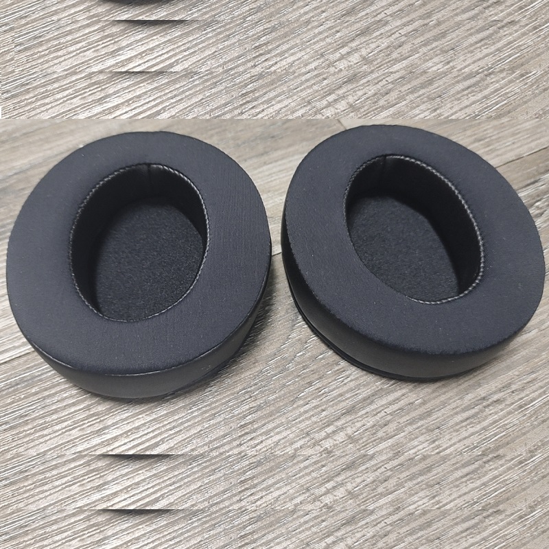 Cooling Gel ear pads For Razer – Gaming Headset Rgb recenzja i cena