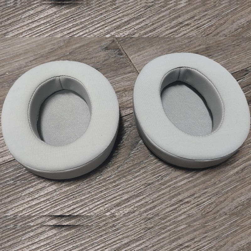 Cooling Gel ear pads For Razer – Gaming Headset Rgb recenzja i cena
