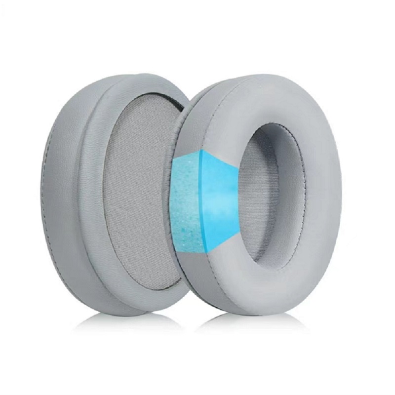 Cooling Gel ear pads For Razer – Gaming Headset Rgb recenzja i cena