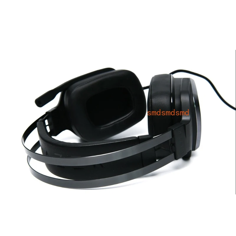 BBRazer Tiamat 7.1 V2 Gaming R – Gaming Headset Rgb recenzja i cena