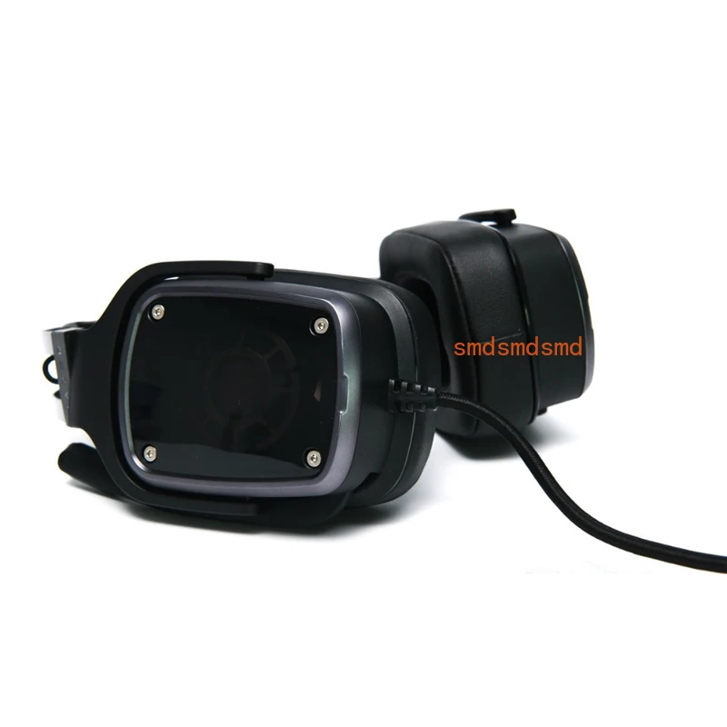 BBRazer Tiamat 7.1 V2 Gaming R – Gaming Headset Rgb recenzja i cena
