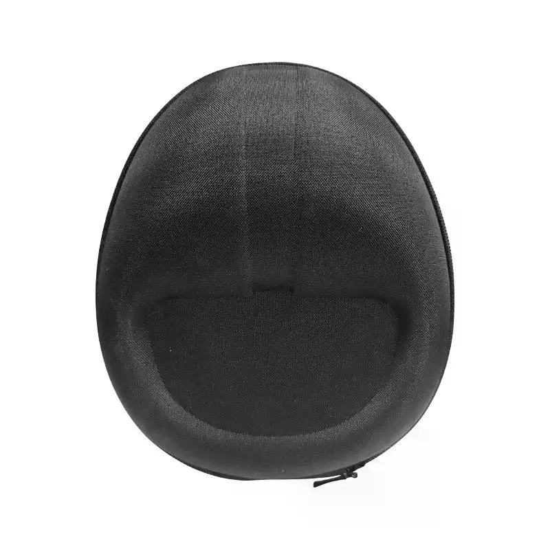 1Pcs Hard Shell Earphone Carry – Headphone Case Hard recenzja i cena
