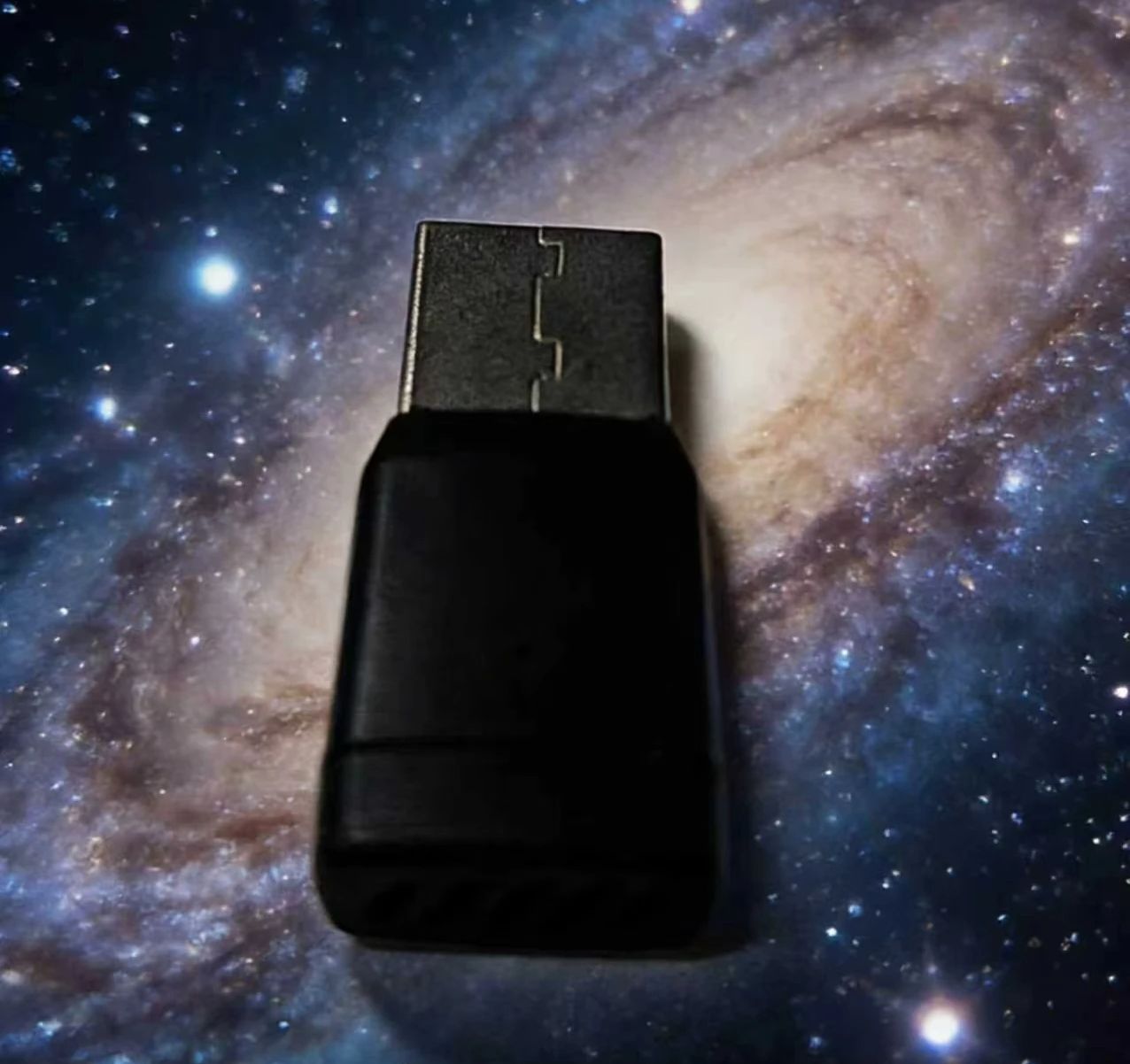 Smart Wireless CarPlay Android – Bluetooth Adapter Receiver recenzja i cena