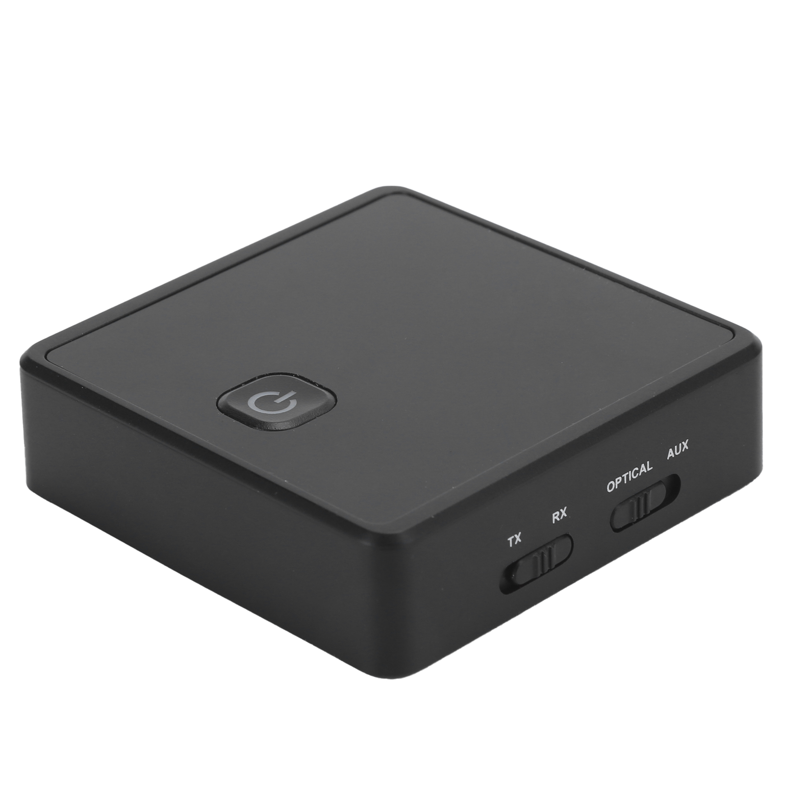 2 In 1 Wireless Bluetooth 5.0  – Bluetooth Adapter Receiver recenzja i cena