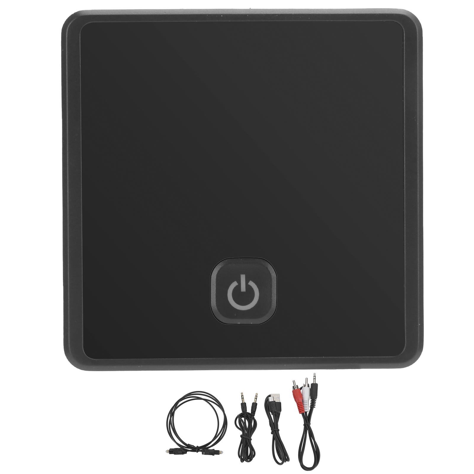 2 In 1 Wireless Bluetooth 5.0  – Bluetooth Adapter Receiver recenzja i cena