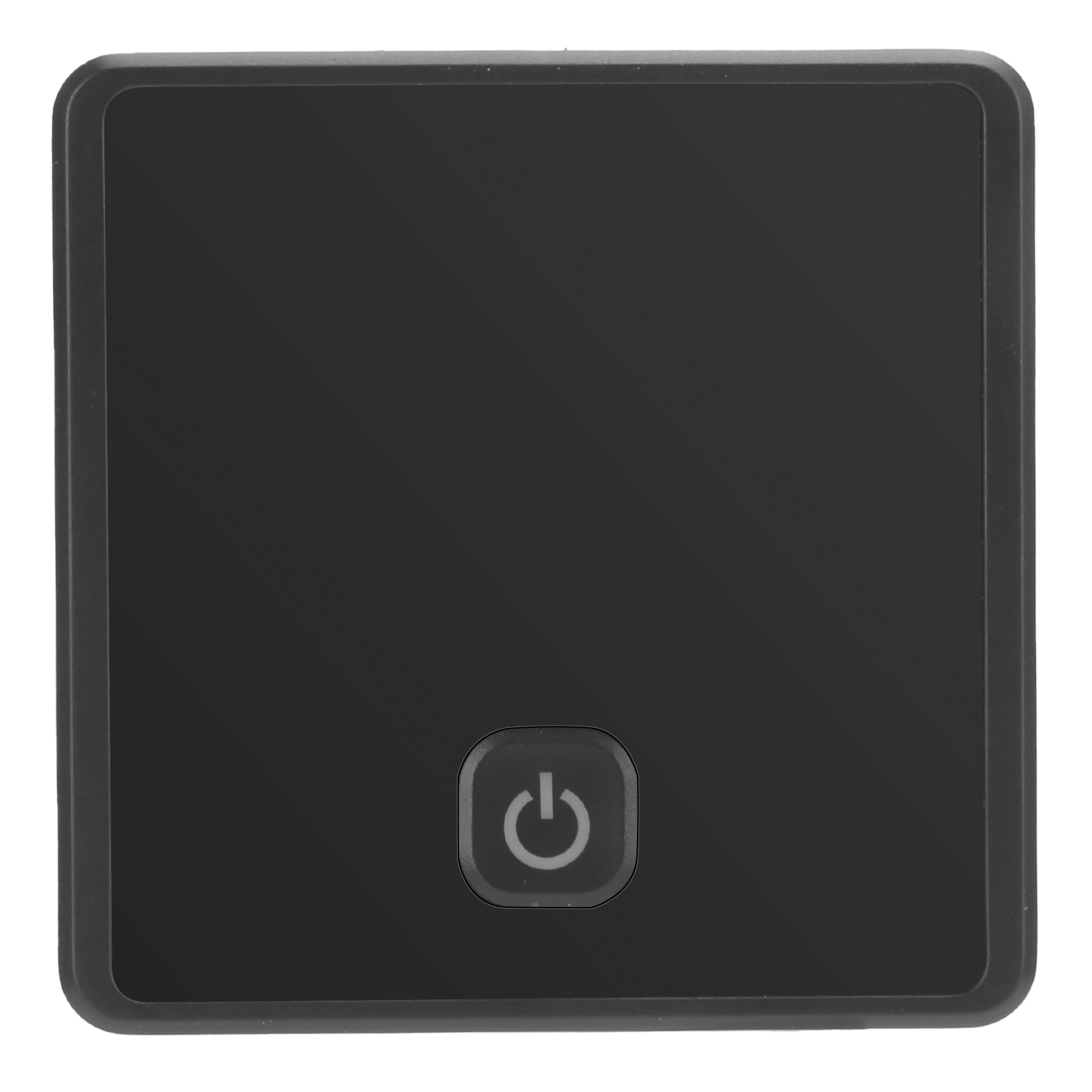 2 In 1 Wireless Bluetooth 5.0  – Bluetooth Adapter Receiver recenzja i cena