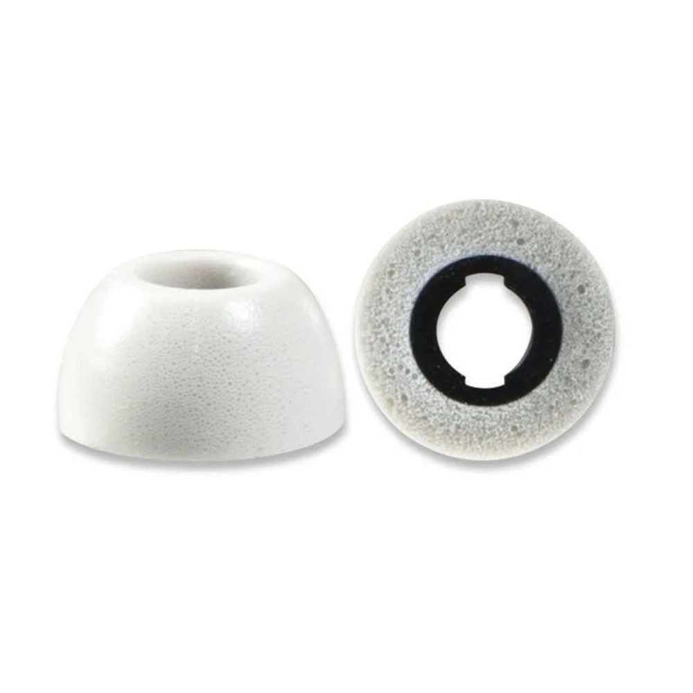 6pcs Memory Foam Cover Ear Tip – Earphone Foam Tip recenzja i cena