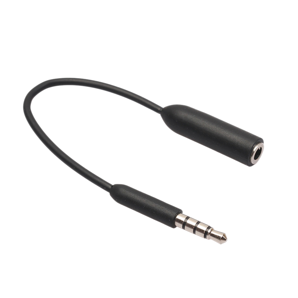 3.5mm Audio Extension Cable Ja – Cable Extension 3.5 recenzja i cena