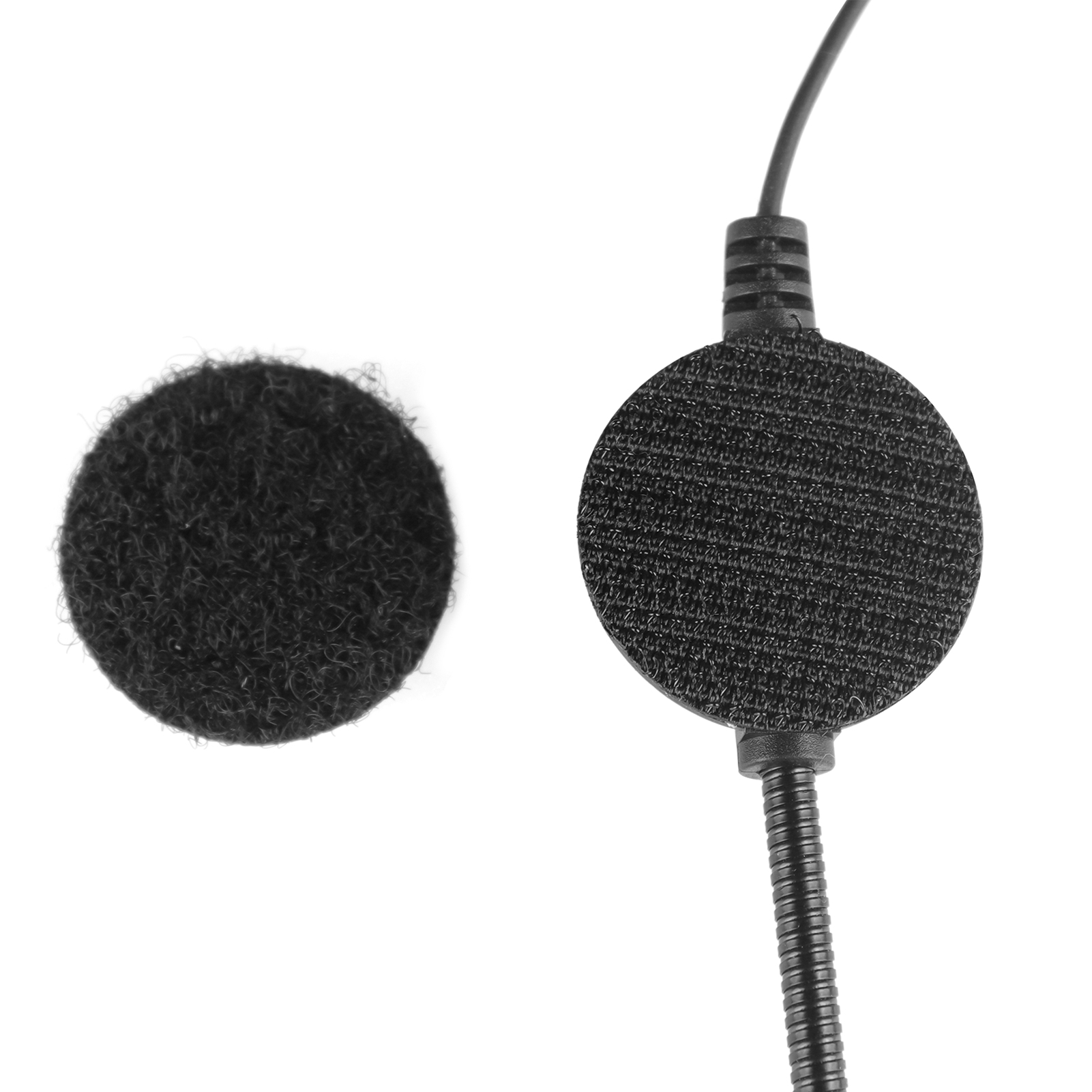 Original earphone For EJEAS Q8 – Usb C Earphone recenzja i cena