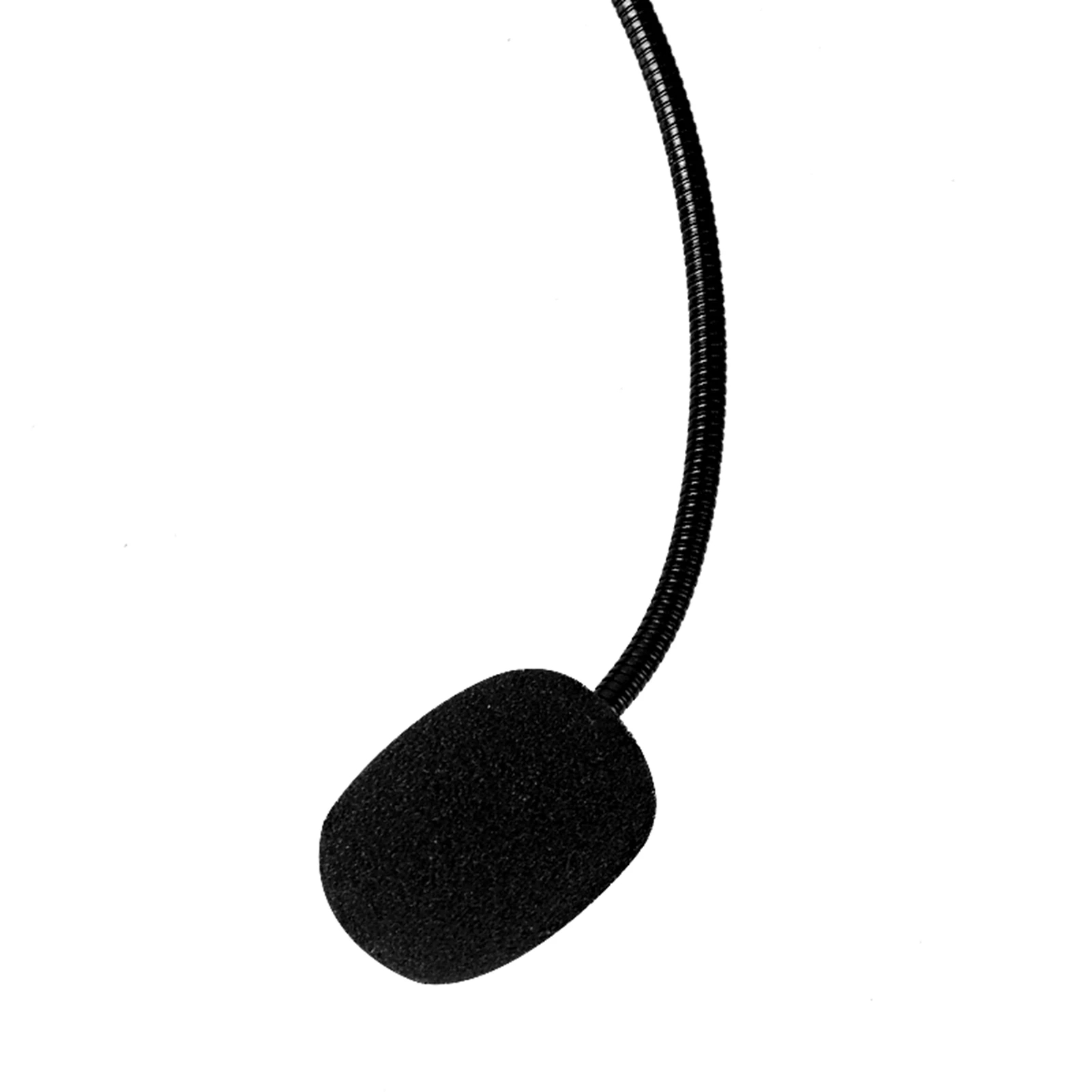 Original earphone For EJEAS Q8 – Usb C Earphone recenzja i cena