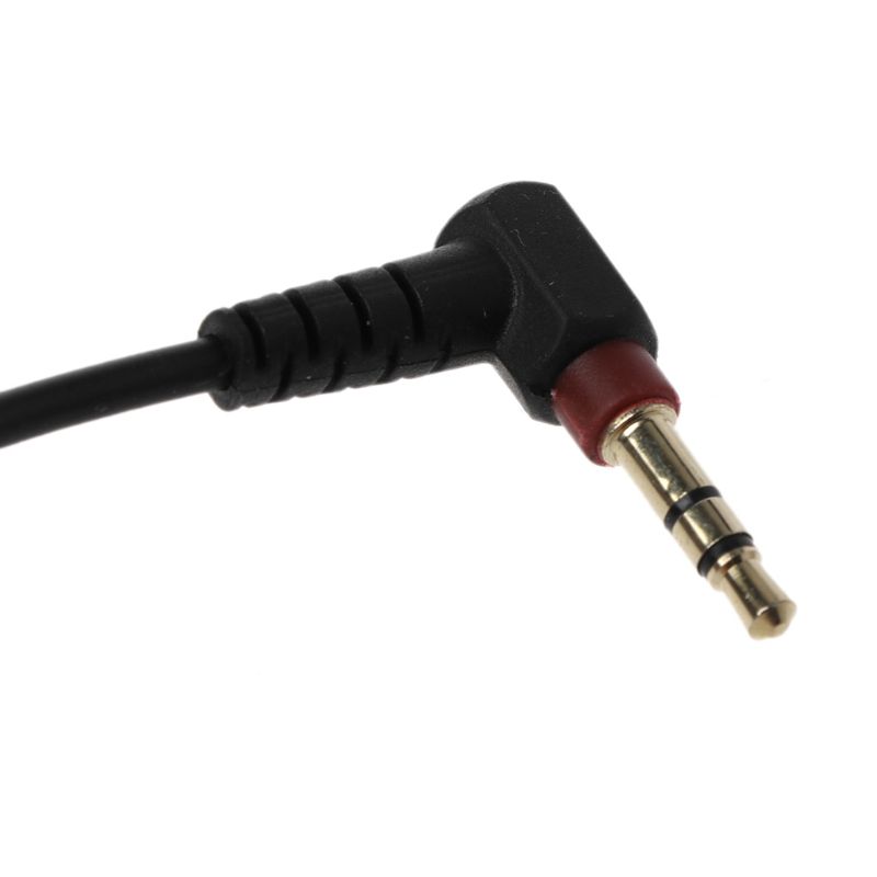 3.5mm Jack AUX Male to Female  – Audiophile Headphone Wired recenzja i cena