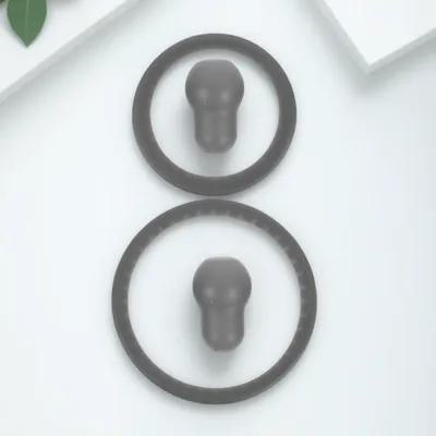 4Pcs Stethoscope Diaphragm Ear – Silicone Ear Tip Replacement recenzja i cena