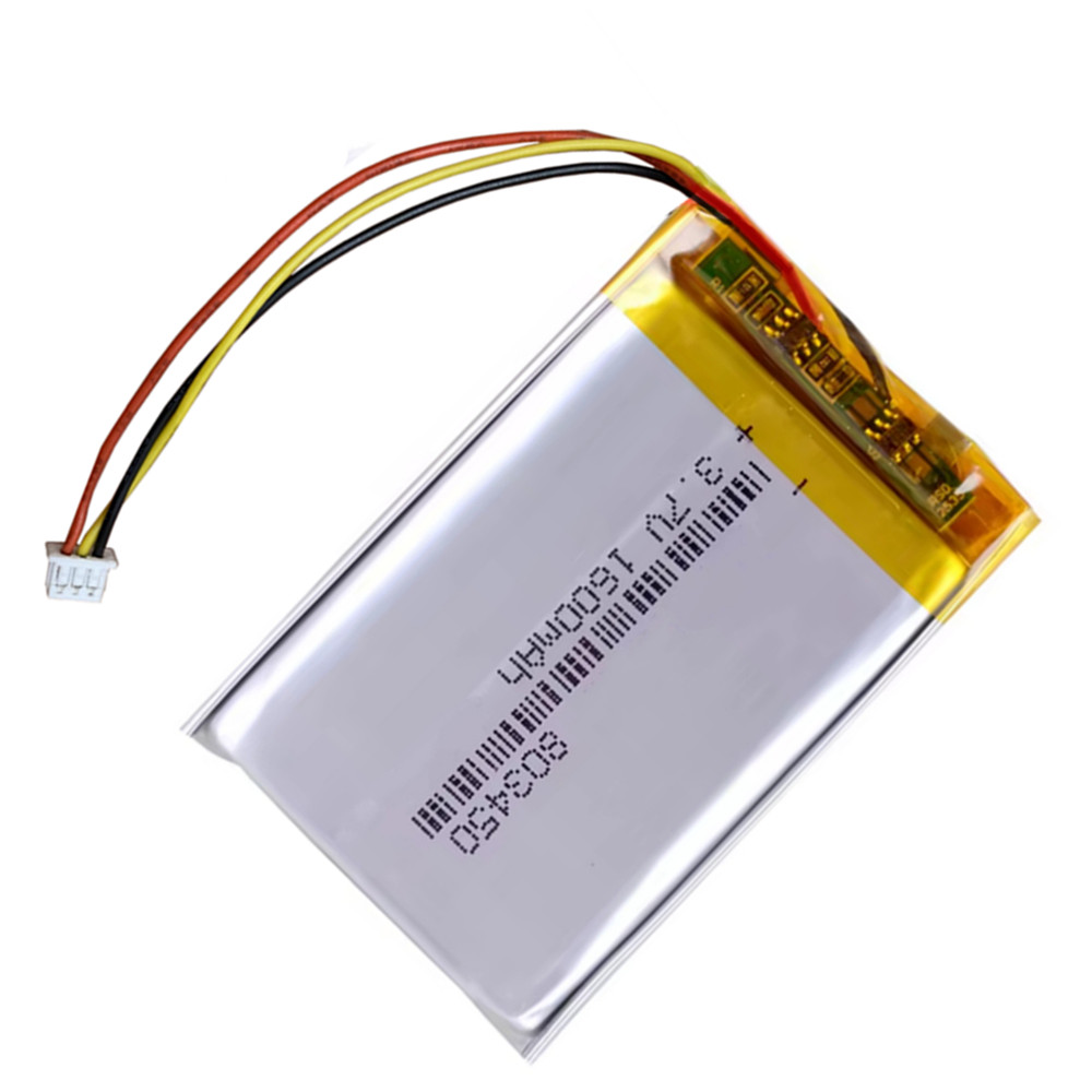 Replacement 3.7V 1600mAh Batte – Gaming Headset Rgb recenzja i cena
