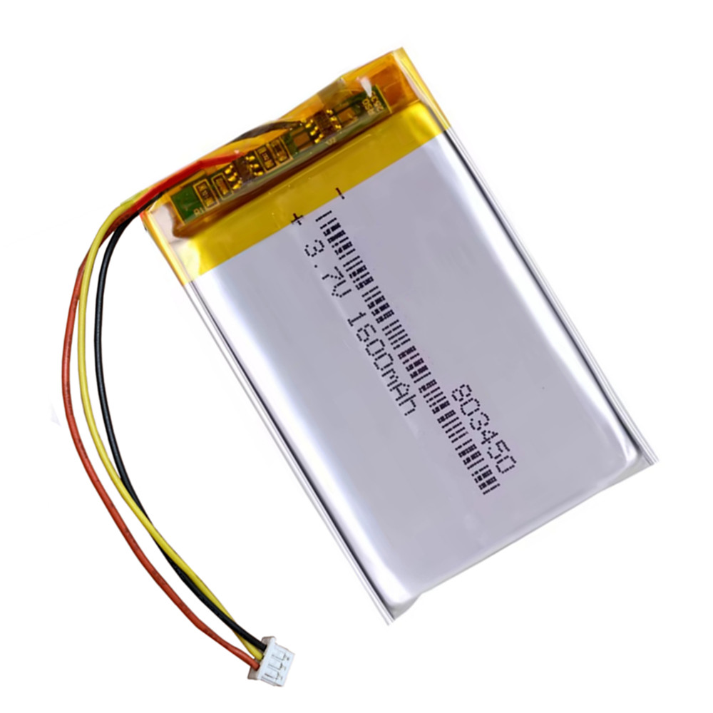 Replacement 3.7V 1600mAh Batte – Gaming Headset Rgb recenzja i cena