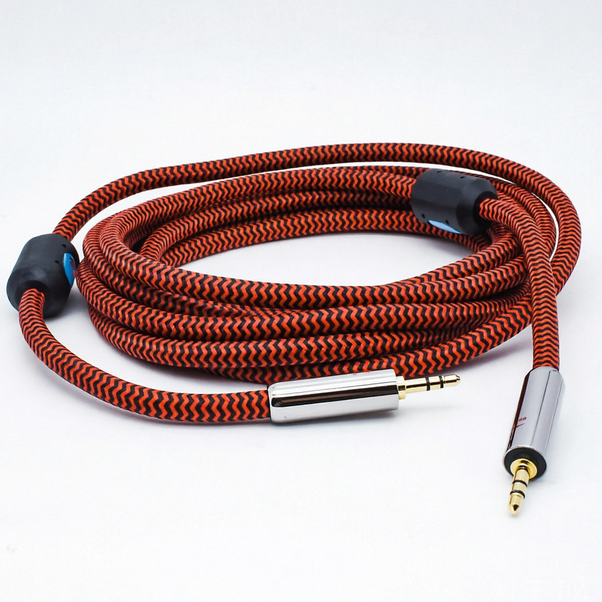 Audiophile 3.5mm Mini Jack AUX – Audiophile Headphone Wired recenzja i cena