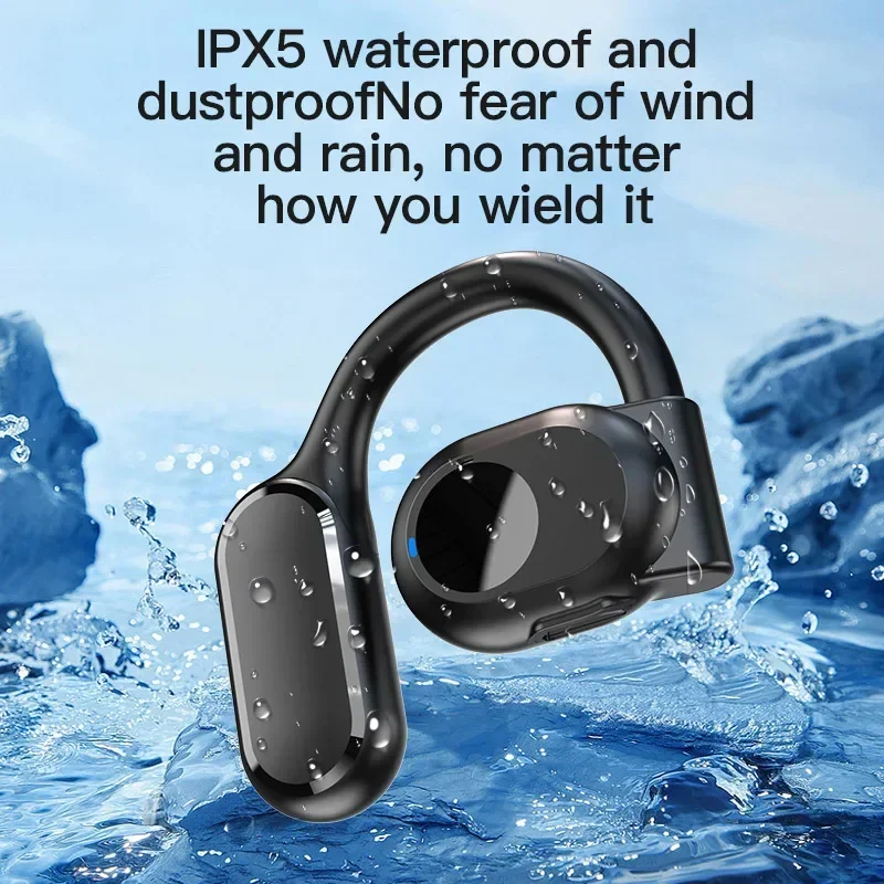 Wireless Bluetooth Headphones  – Bluetooth Headset On Ear recenzja i cena