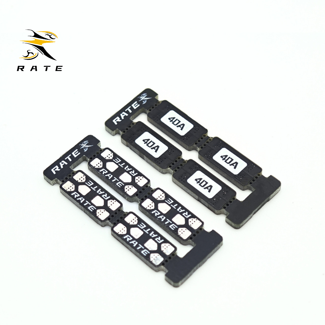 FPV Motor Extension Board with – Cable Extension 3.5 recenzja i cena