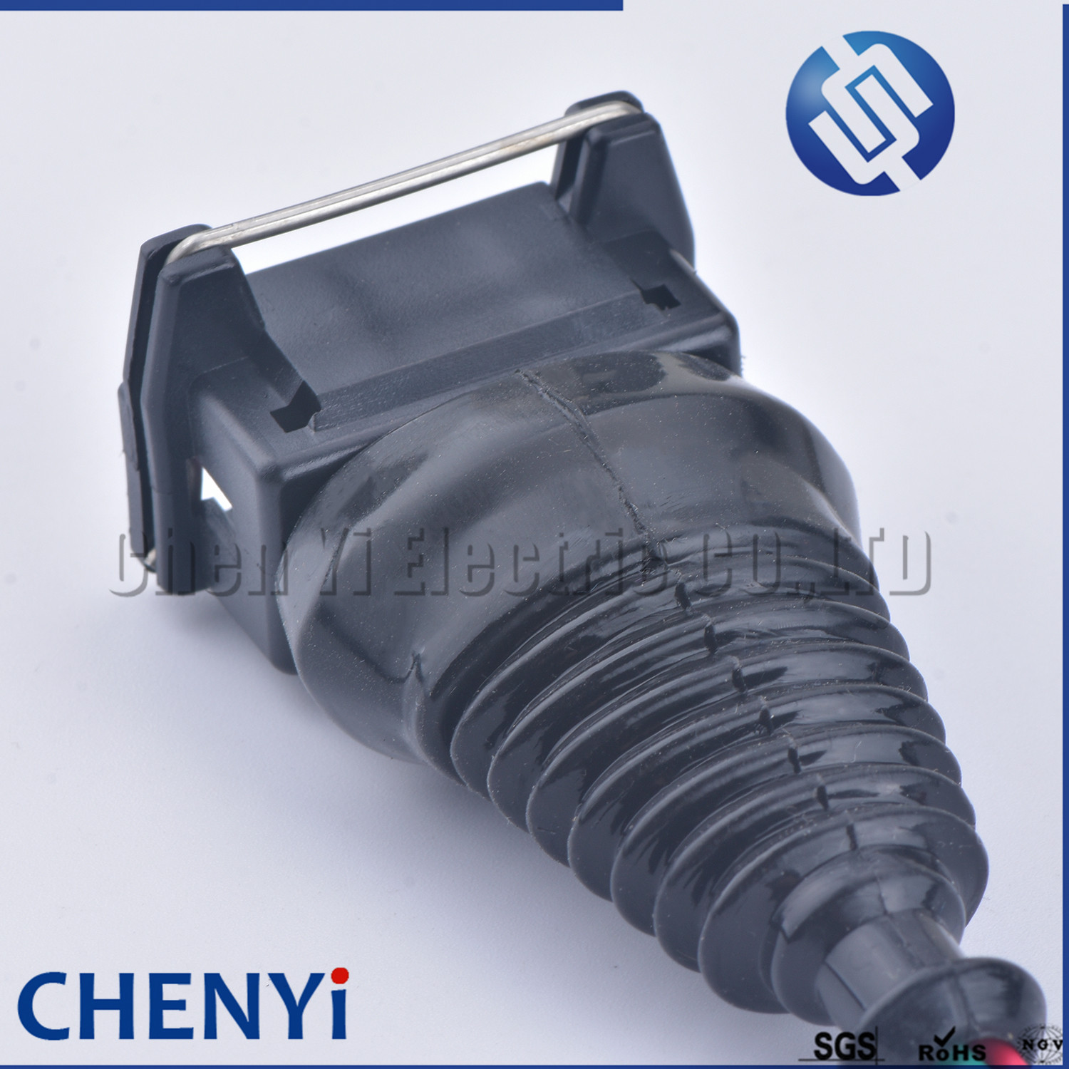 4 Pin auto waterproof wire har – Cable Extension 3.5 recenzja i cena
