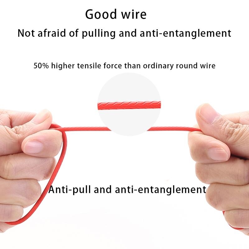 Sports Earbuds Wired with Micr – Wired Earphone Mic recenzja i cena