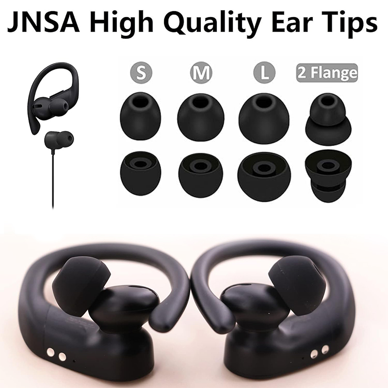 KUTOU Replacement Silicone Ear – Silicone Ear Tip Replacement recenzja i cena