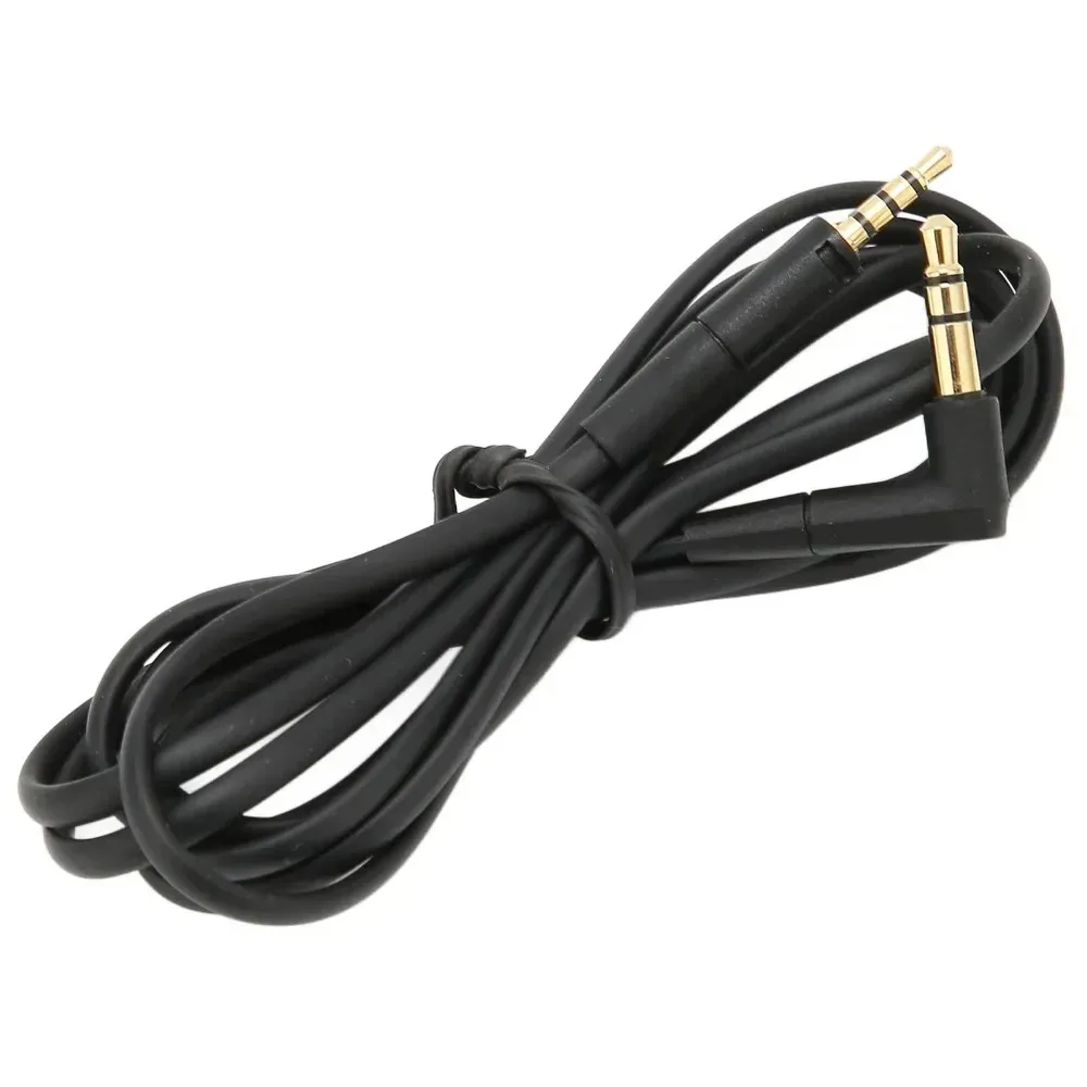 YAYINCC 3.5MM to 2.5MM Cable E – Cable Extension 3.5 recenzja i cena