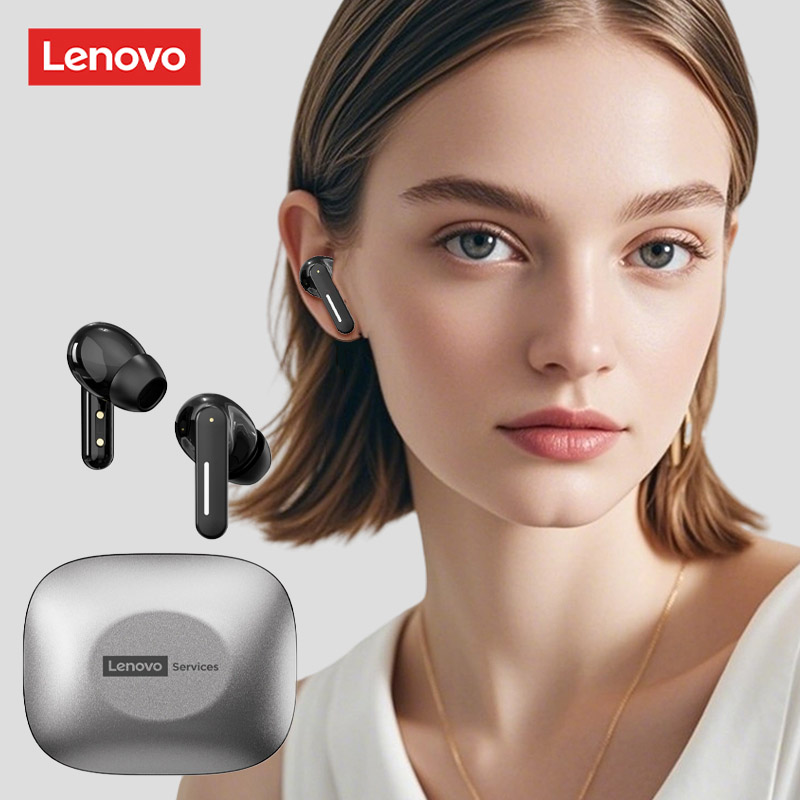 2026 Lenovo Original LE209 Wir – Usb C Earphone recenzja i cena