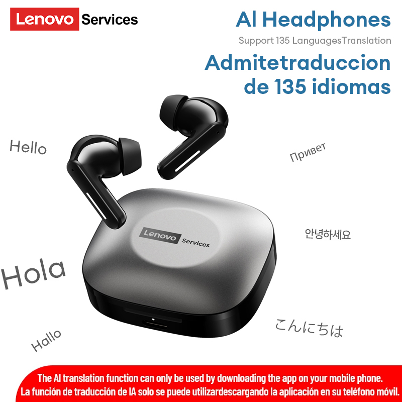 2026 Lenovo Original LE209 Wir – Usb C Earphone recenzja i cena