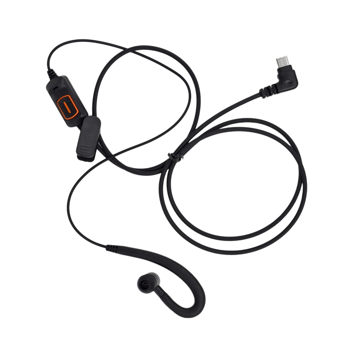 Senhaix Earphone USB Type C Co – Usb C Earphone recenzja i cena