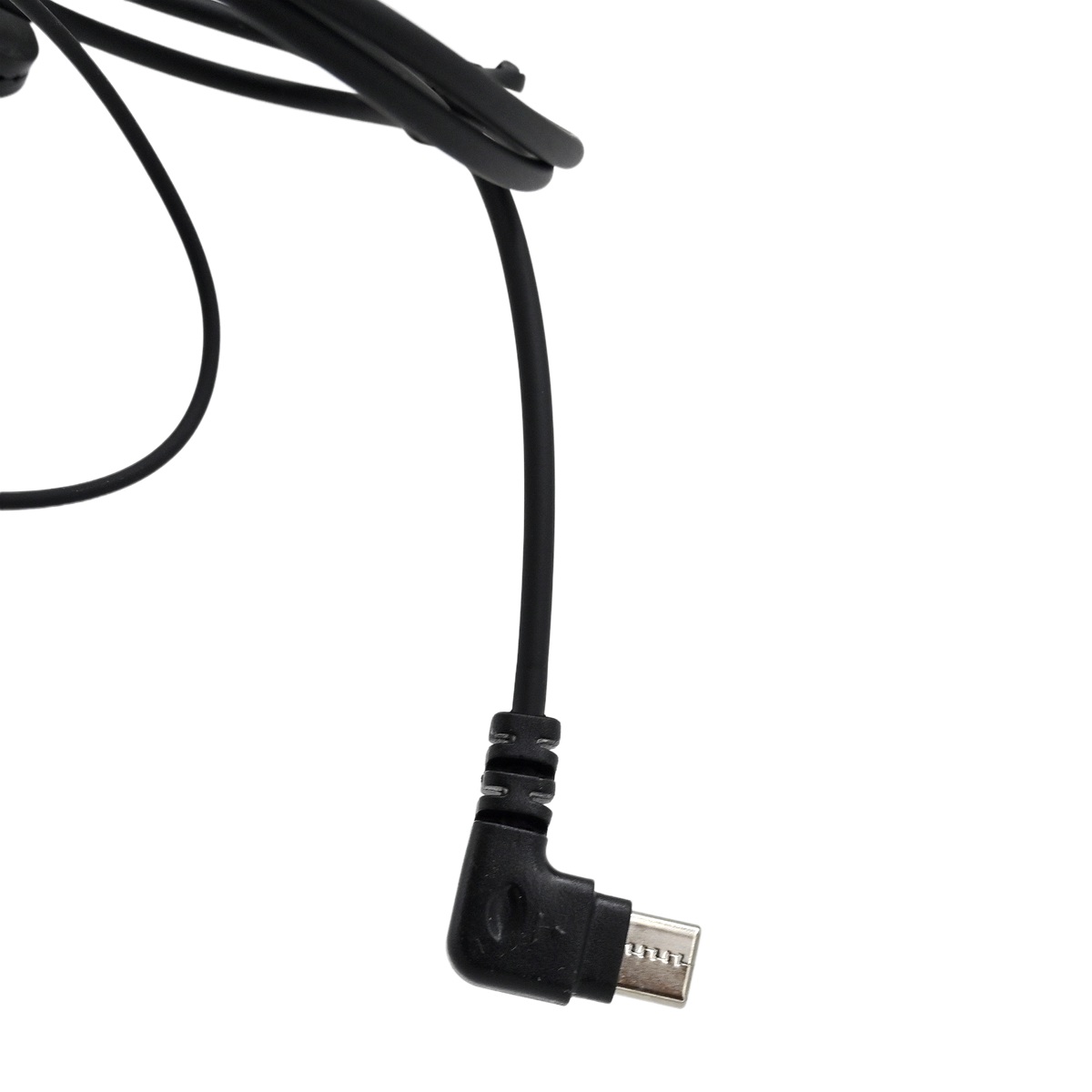 Senhaix Earphone USB Type C Co – Usb C Earphone recenzja i cena